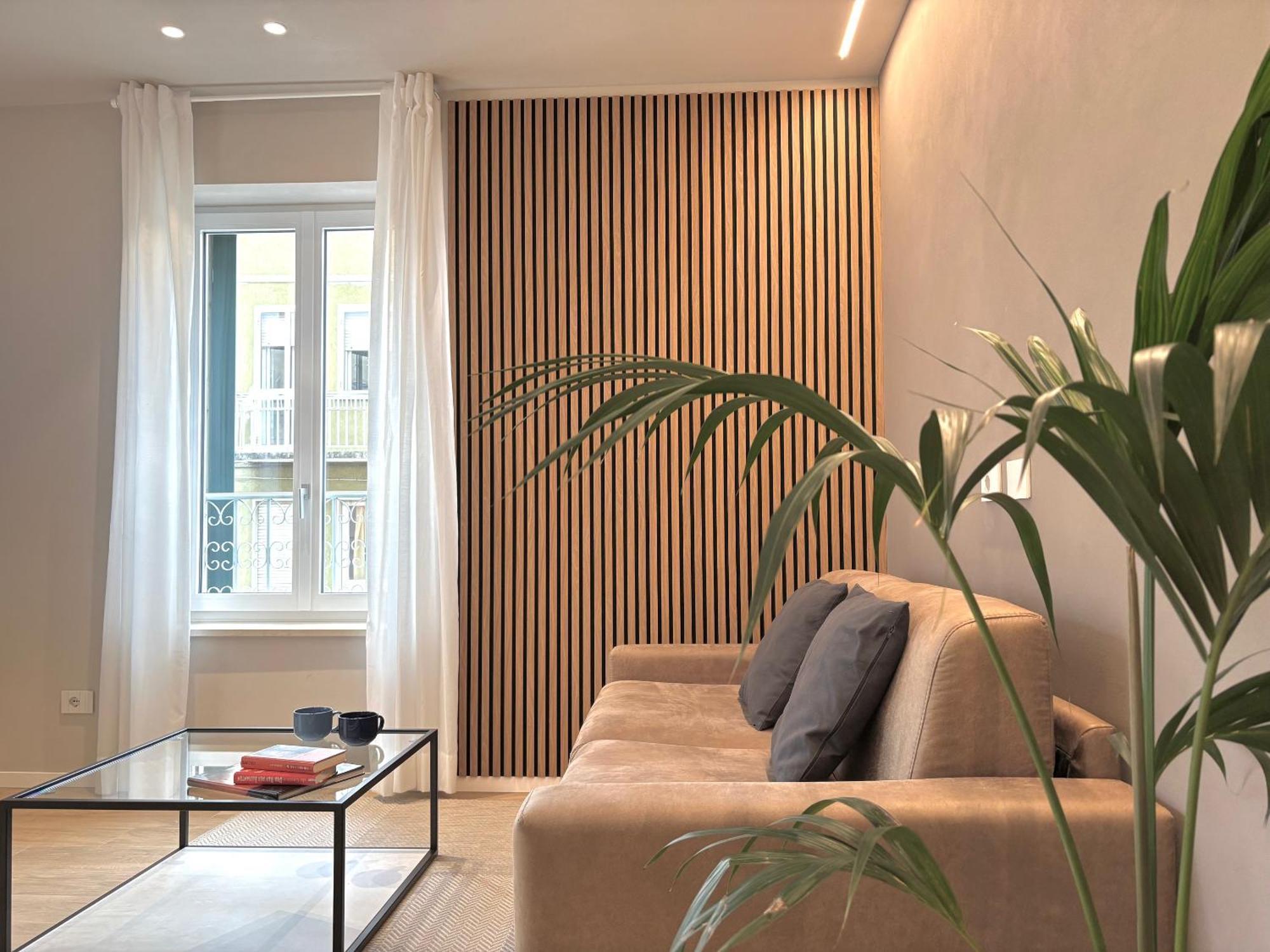 Residenza Betteloni Apartment Bardolino Luaran gambar