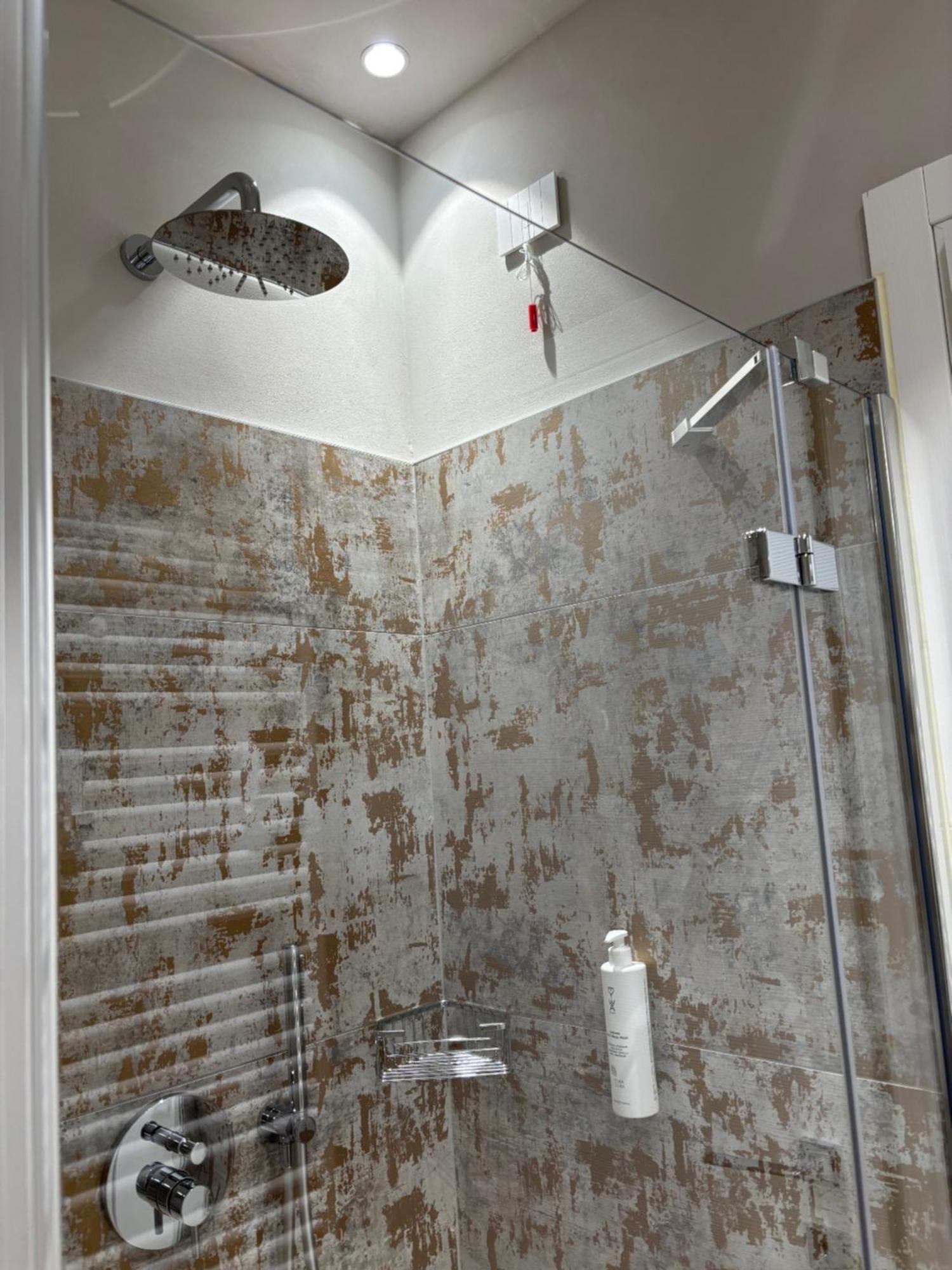 Residenza Betteloni Apartment Bardolino Luaran gambar